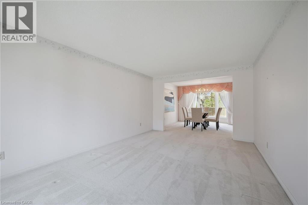363 NORTHLAKE Drive thumbnail 9