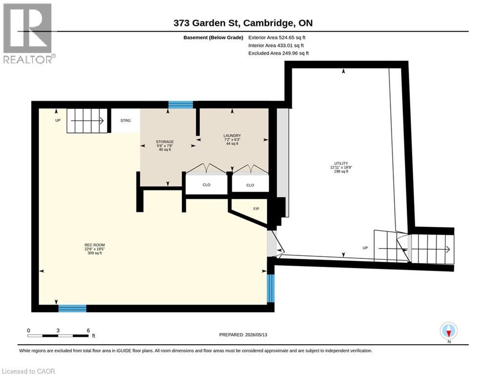 373 GARDEN Street thumbnail 50
