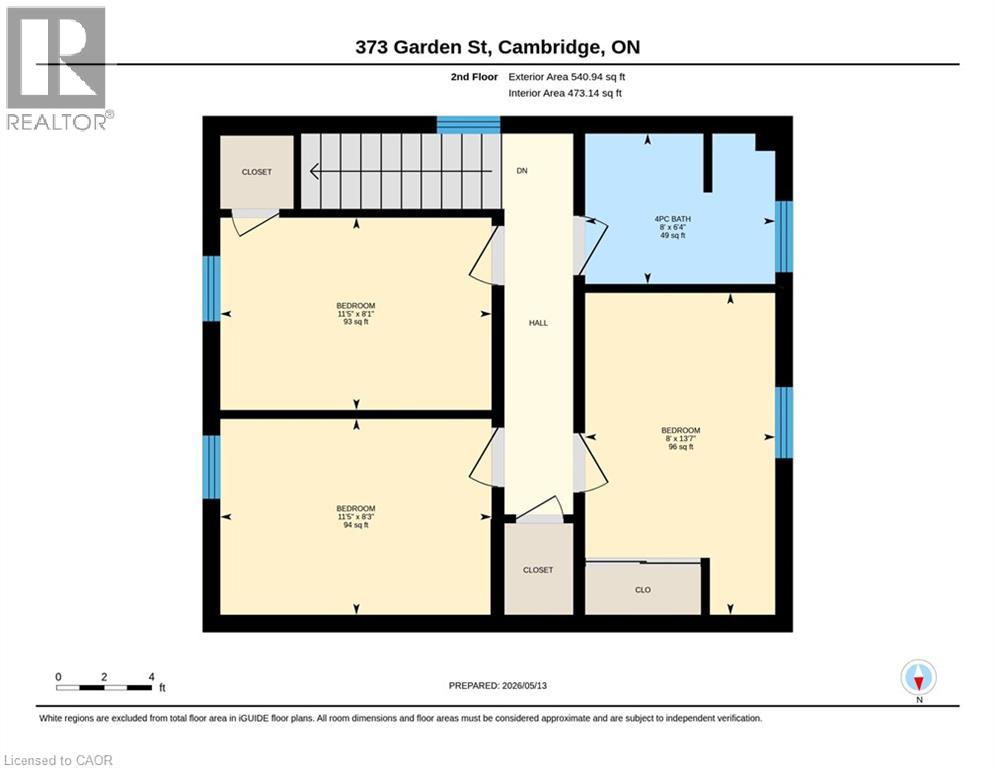 373 GARDEN Street thumbnail 49