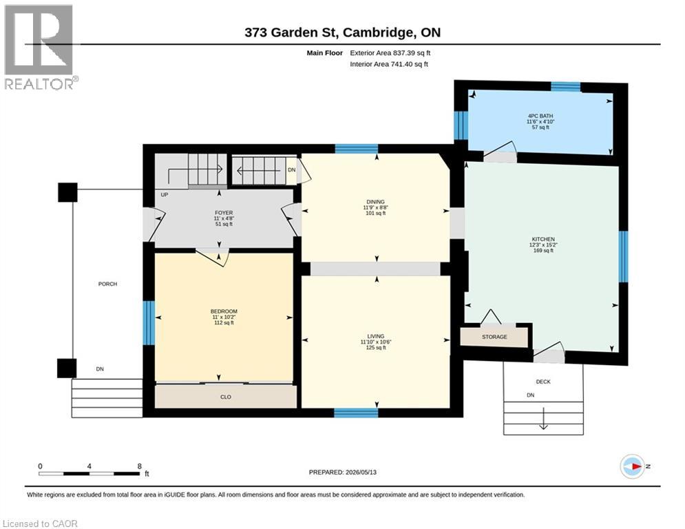 373 GARDEN Street thumbnail 48