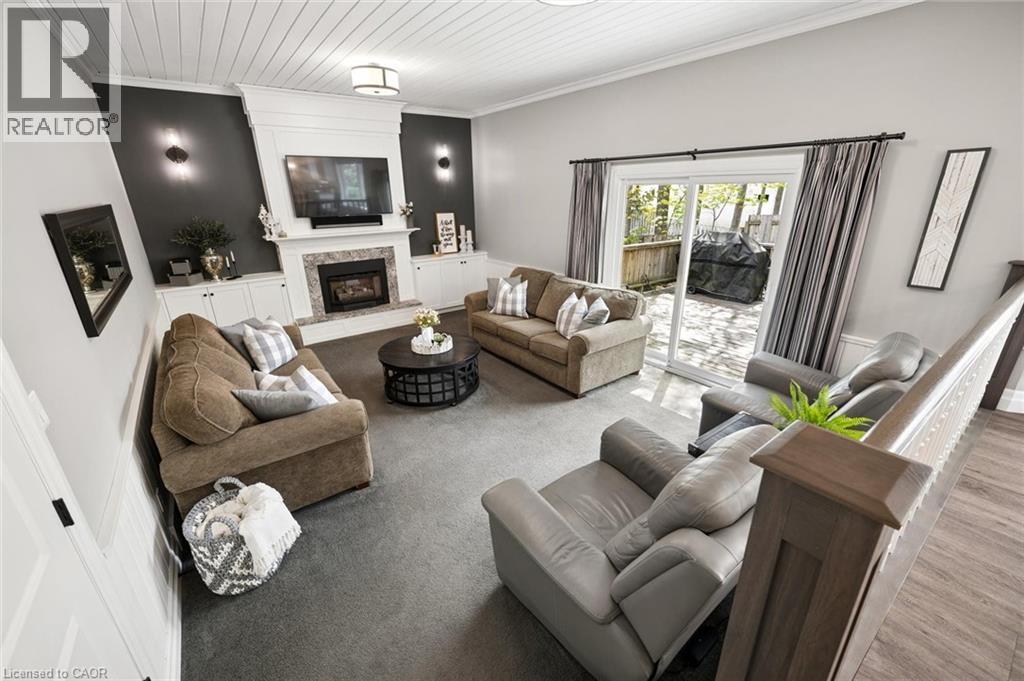 29 NIGHTINGALE Crescent thumbnail 16