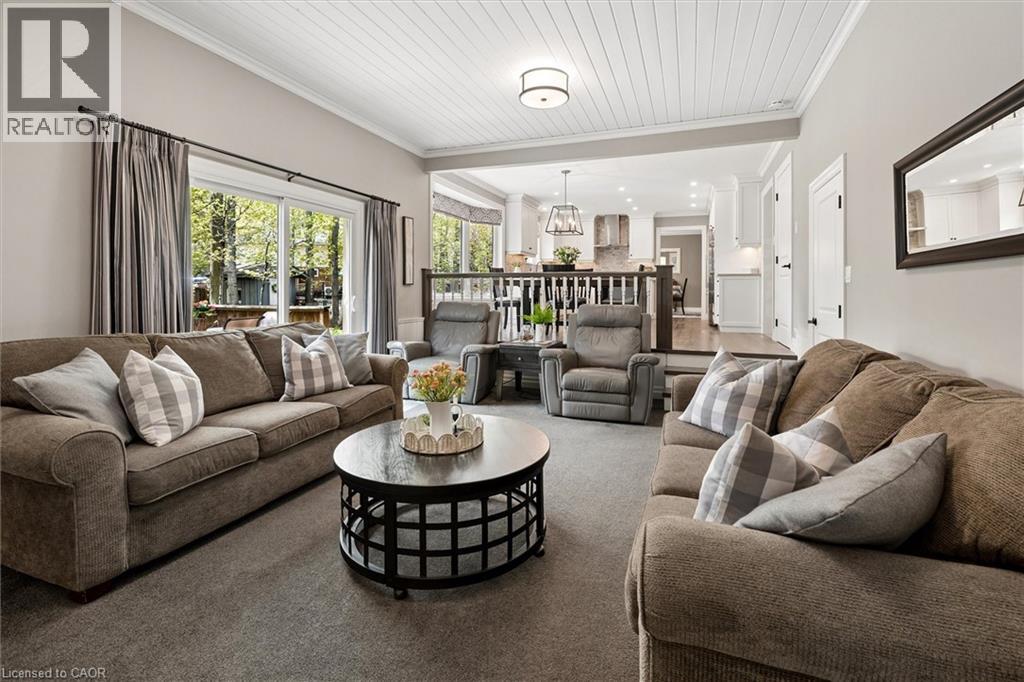 29 NIGHTINGALE Crescent thumbnail 18