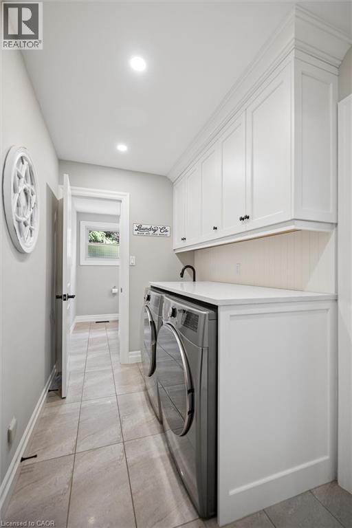 29 NIGHTINGALE Crescent thumbnail 19