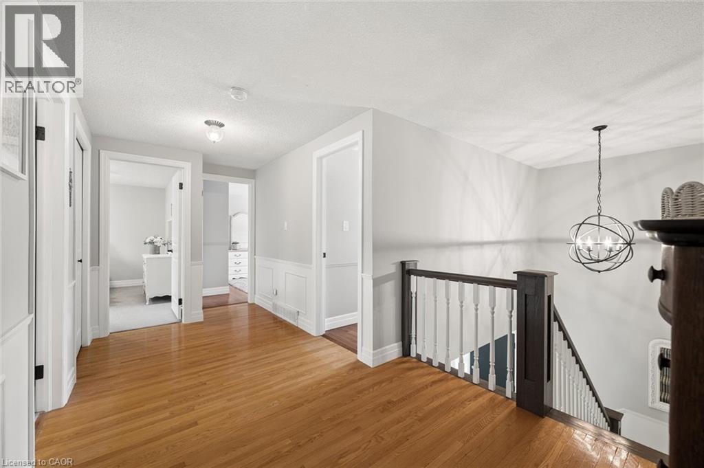 29 NIGHTINGALE Crescent thumbnail 22