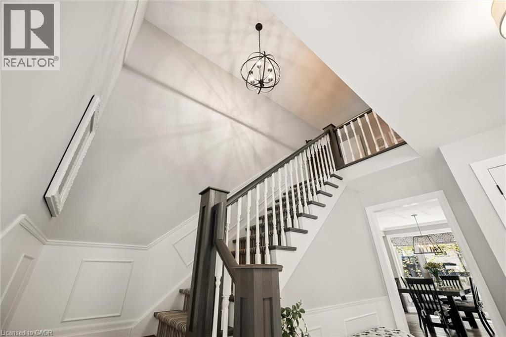 29 NIGHTINGALE Crescent thumbnail 23
