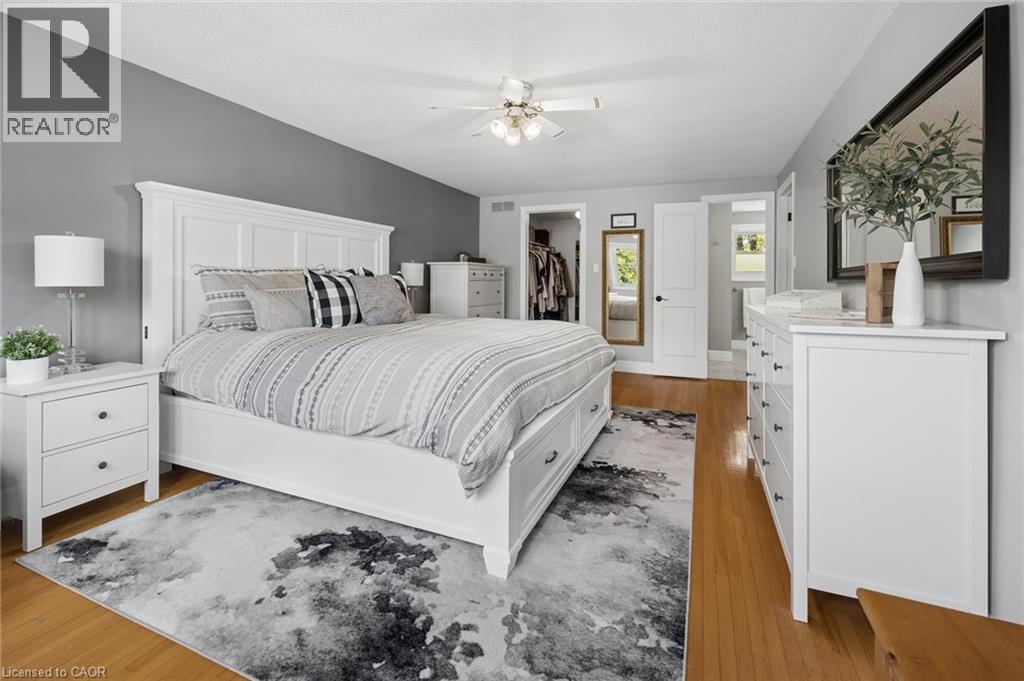 29 NIGHTINGALE Crescent thumbnail 25