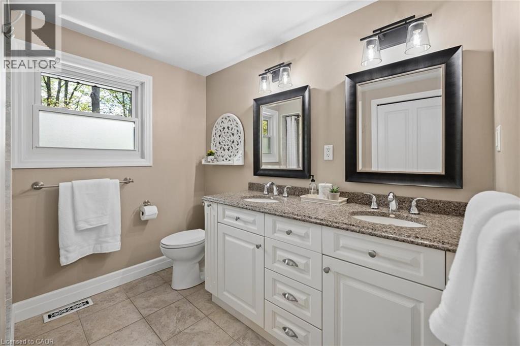 29 NIGHTINGALE Crescent thumbnail 26