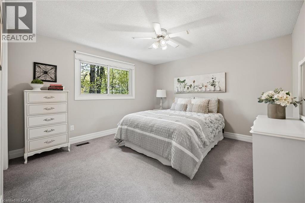 29 NIGHTINGALE Crescent thumbnail 29