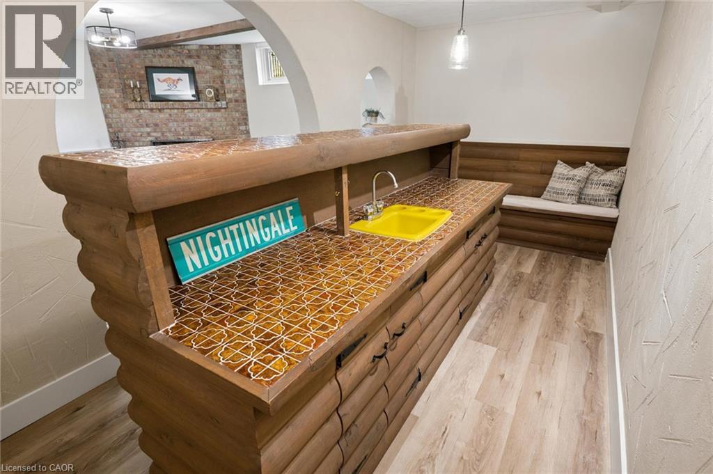 29 NIGHTINGALE Crescent thumbnail 34