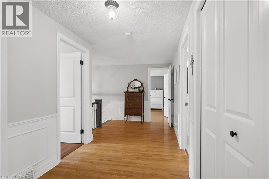 29 NIGHTINGALE Crescent thumbnail 35