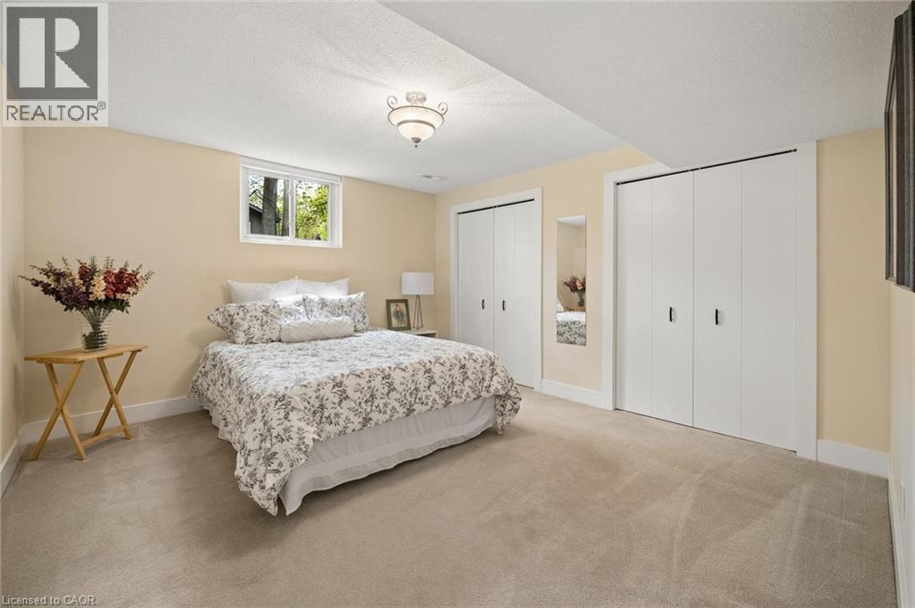 29 NIGHTINGALE Crescent thumbnail 36