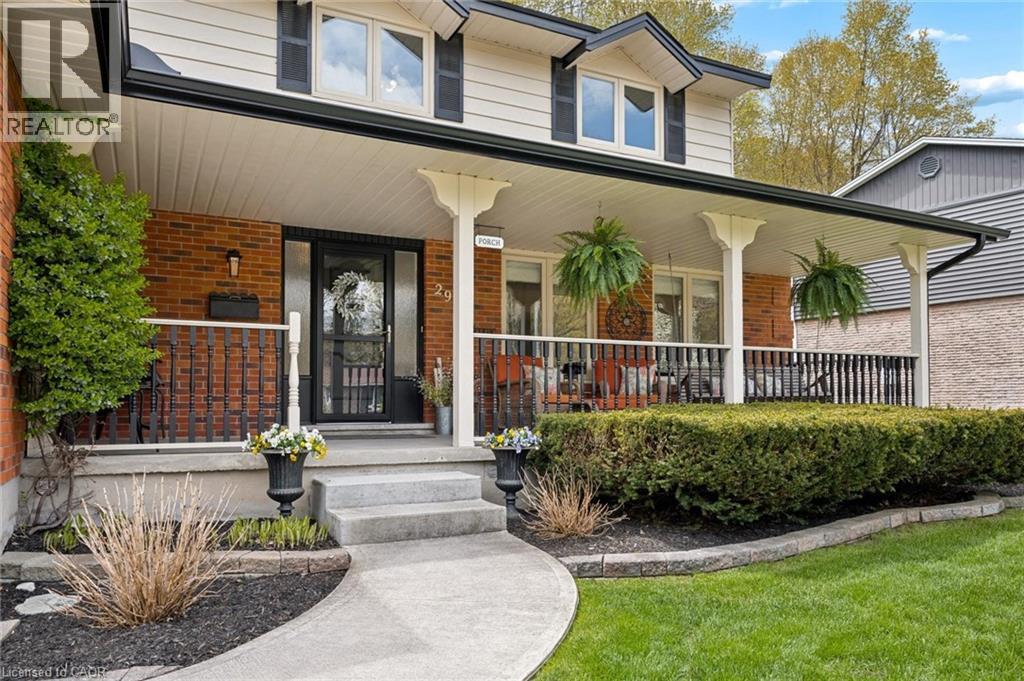 29 NIGHTINGALE Crescent thumbnail 4