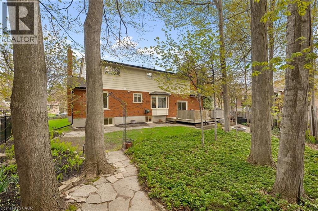 29 NIGHTINGALE Crescent thumbnail 43