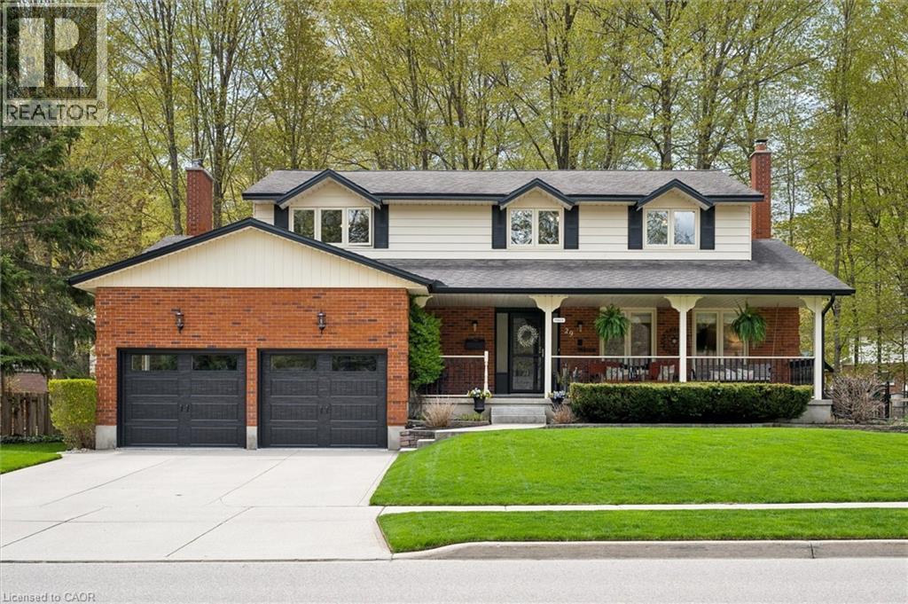 29 NIGHTINGALE Crescent thumbnail 44