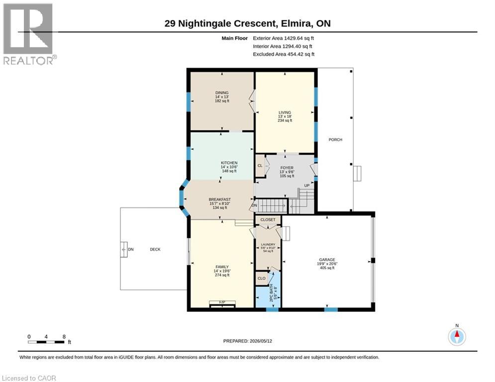 29 NIGHTINGALE Crescent thumbnail 47