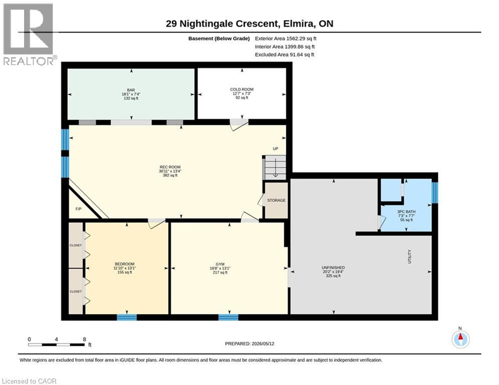 29 NIGHTINGALE Crescent thumbnail 49