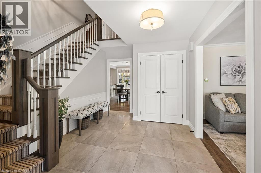 29 NIGHTINGALE Crescent thumbnail 6