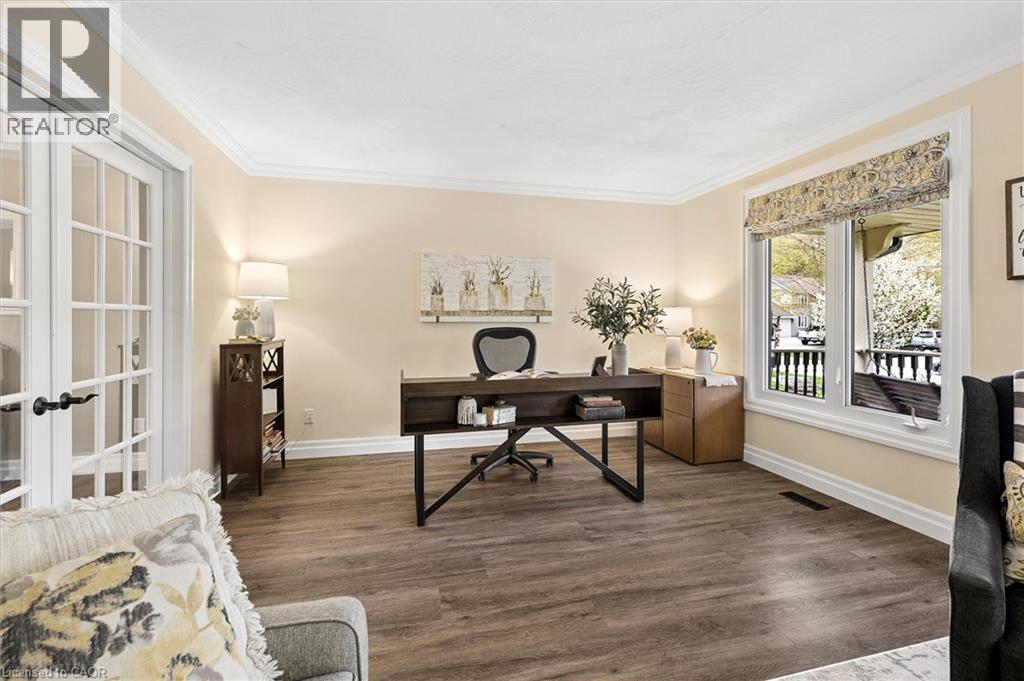 29 NIGHTINGALE Crescent thumbnail 8