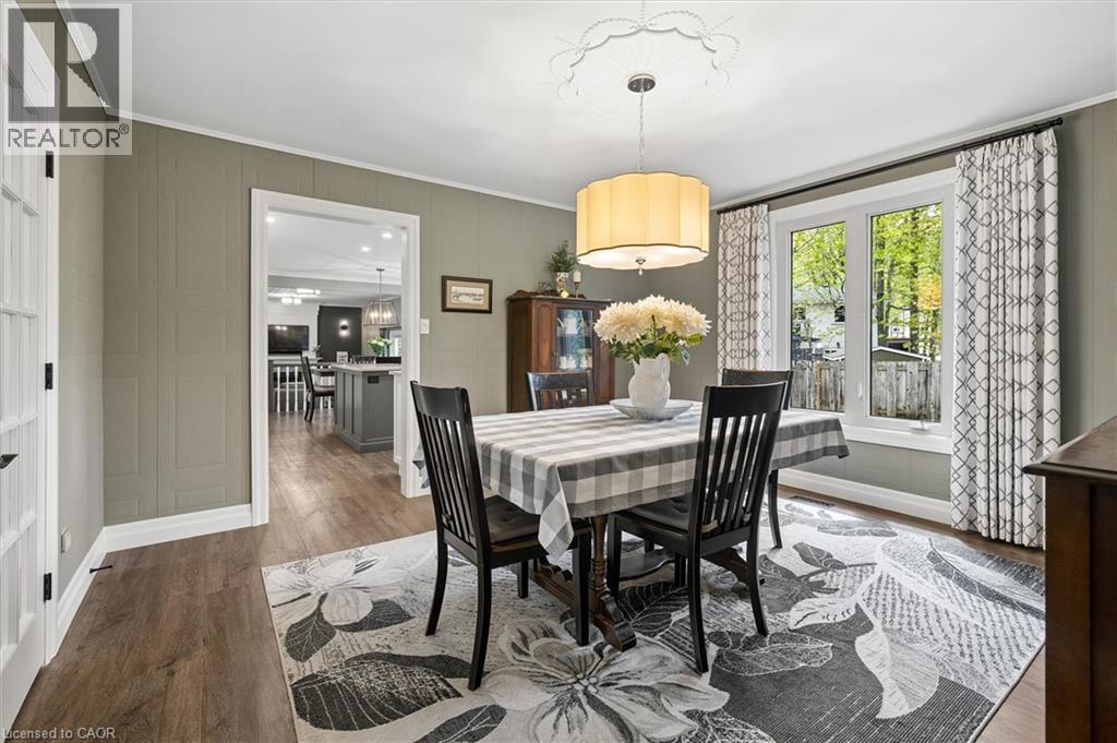 29 NIGHTINGALE Crescent thumbnail 9