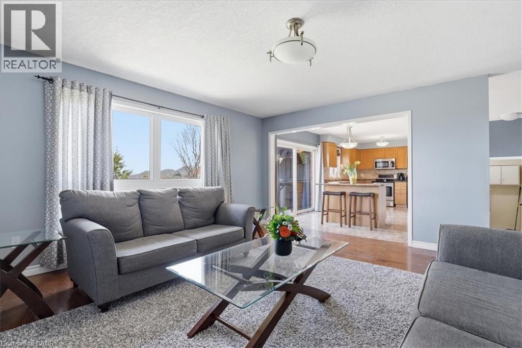 136 CARPENTER Road thumbnail 10