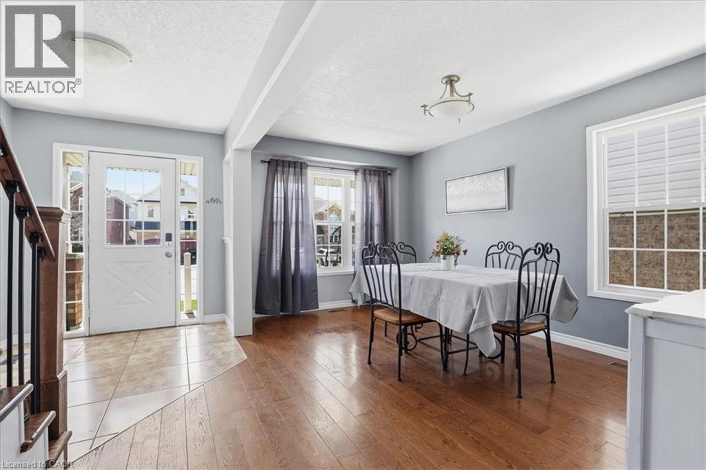136 CARPENTER Road thumbnail 12