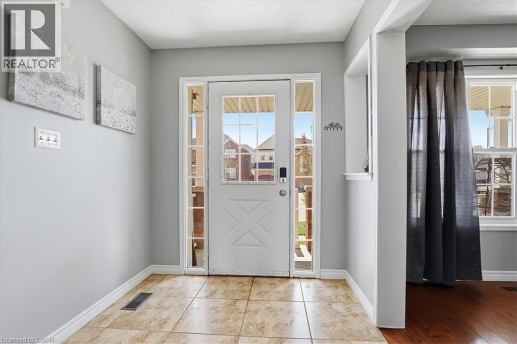 136 CARPENTER Road thumbnail 13