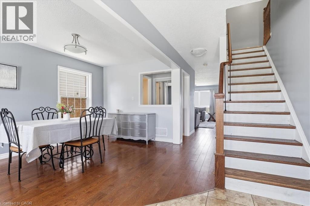 136 CARPENTER Road thumbnail 14