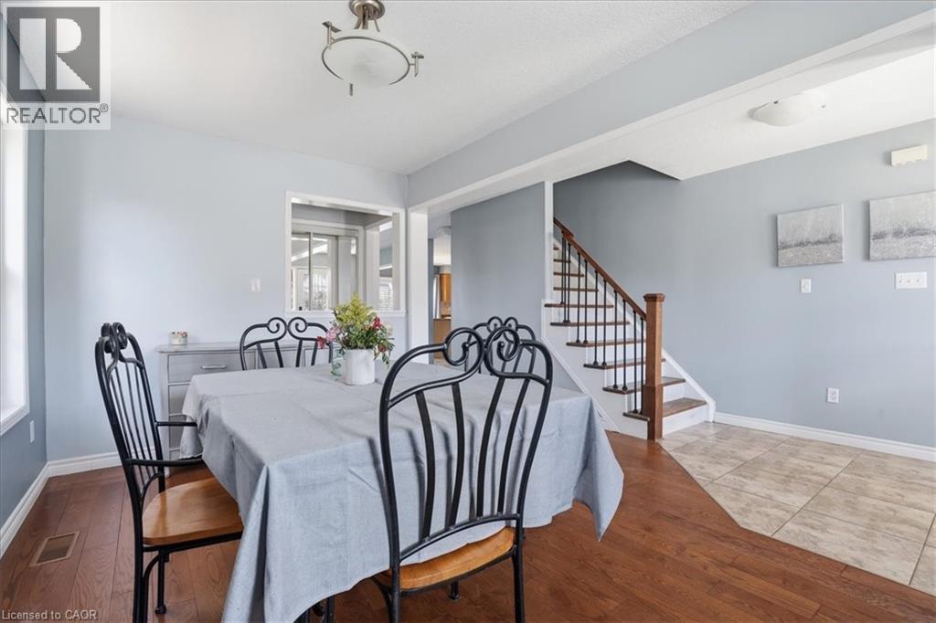 136 CARPENTER Road thumbnail 15