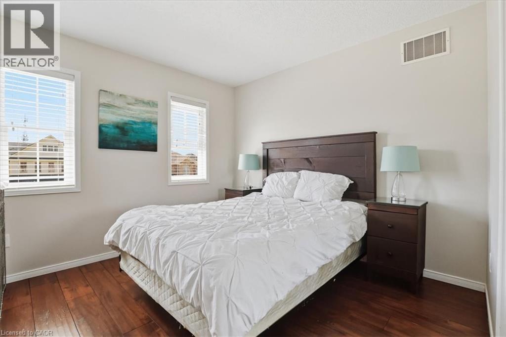 136 CARPENTER Road thumbnail 16