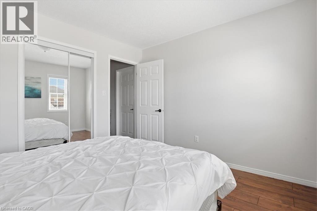 136 CARPENTER Road thumbnail 17