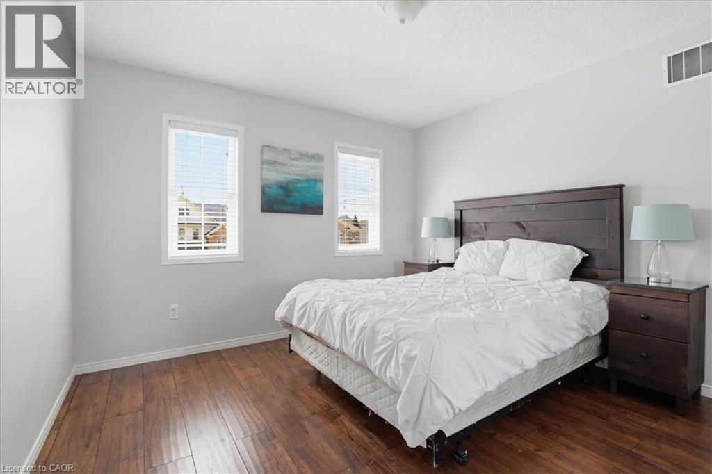 136 CARPENTER Road thumbnail 18