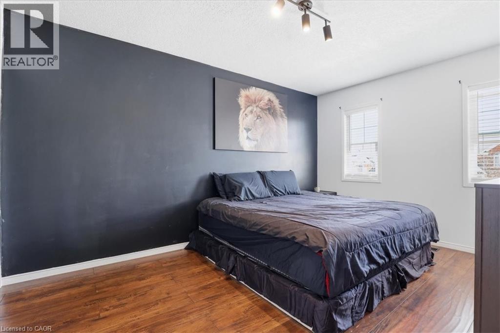 136 CARPENTER Road thumbnail 19