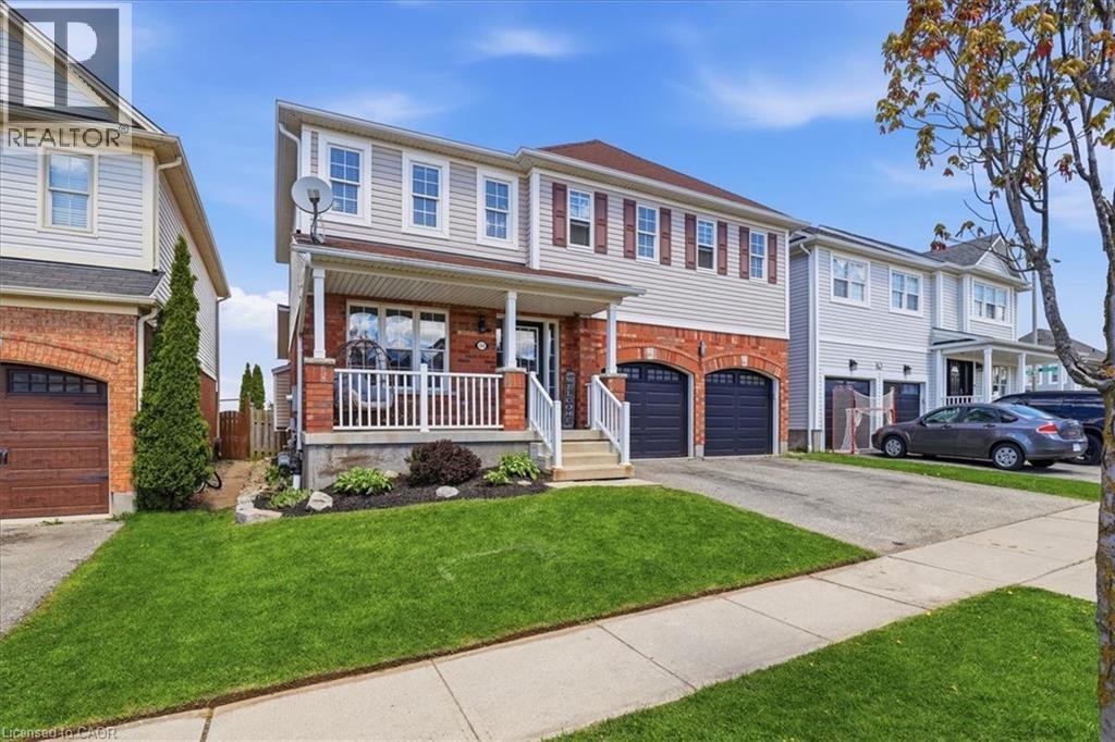 136 CARPENTER Road thumbnail 2