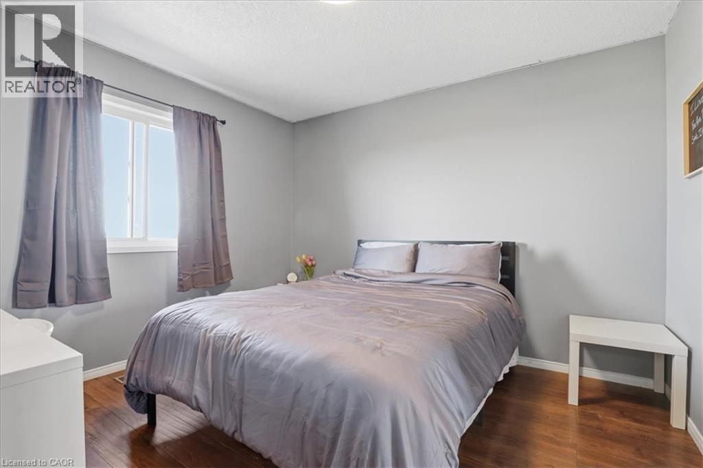 136 CARPENTER Road thumbnail 21
