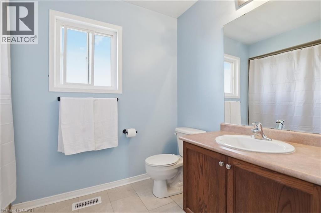 136 CARPENTER Road thumbnail 23