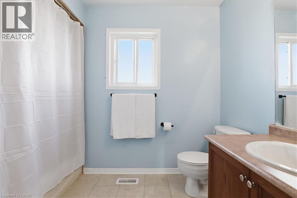 136 CARPENTER Road thumbnail 24