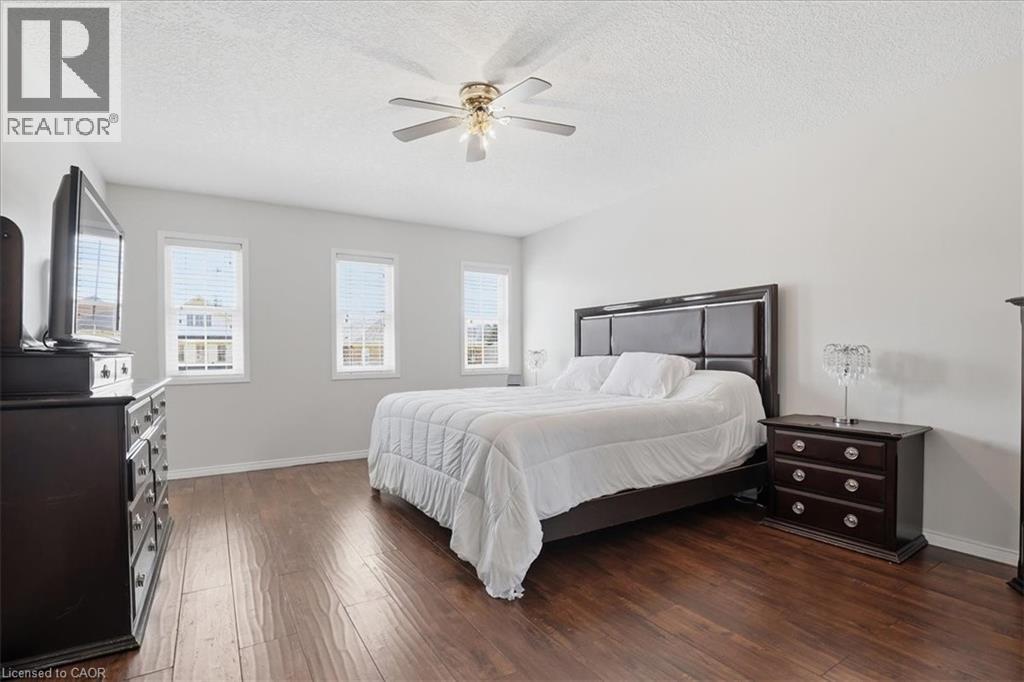 136 CARPENTER Road thumbnail 25