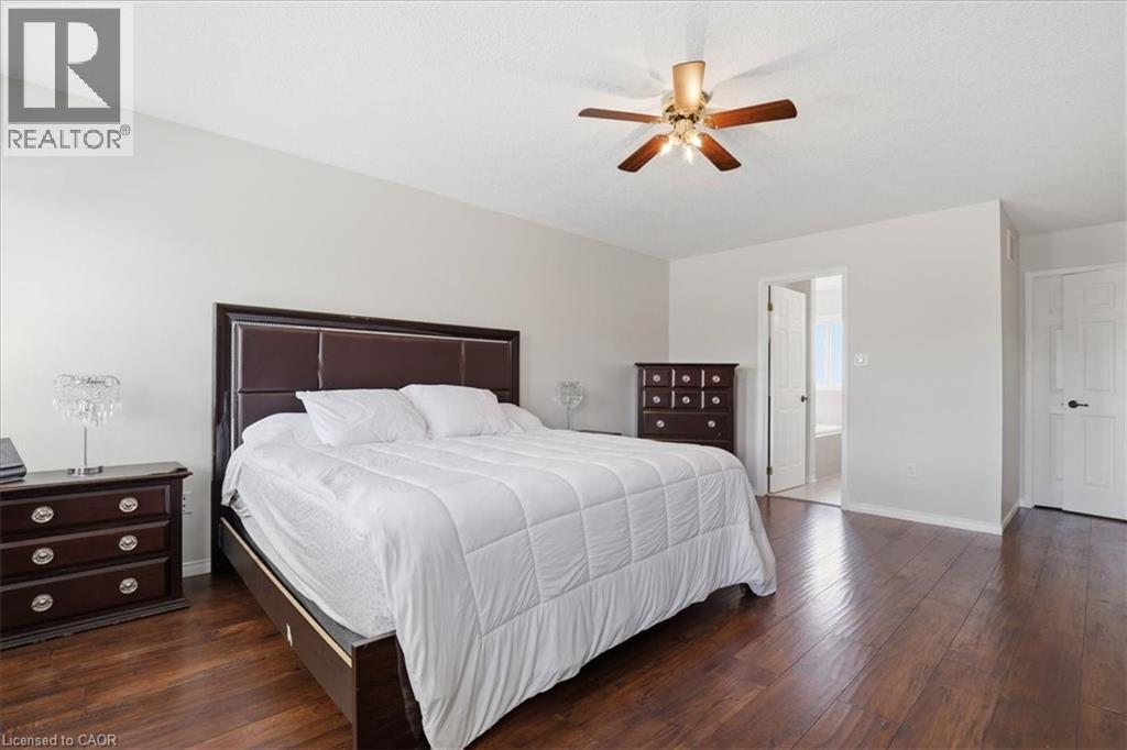 136 CARPENTER Road thumbnail 26