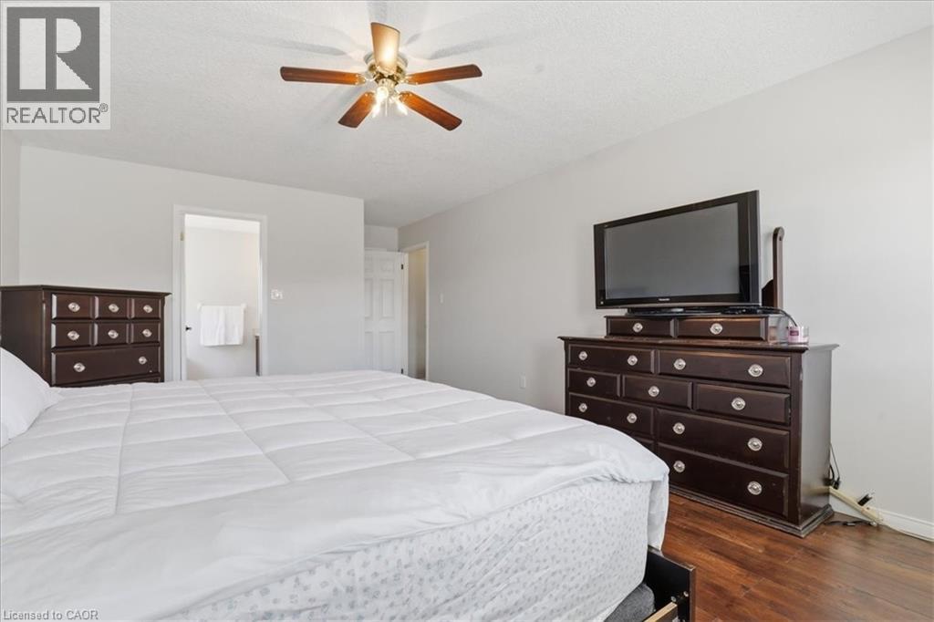 136 CARPENTER Road thumbnail 27