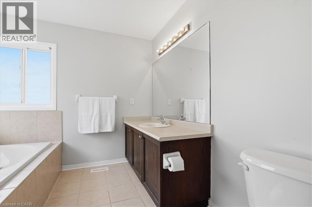 136 CARPENTER Road thumbnail 28