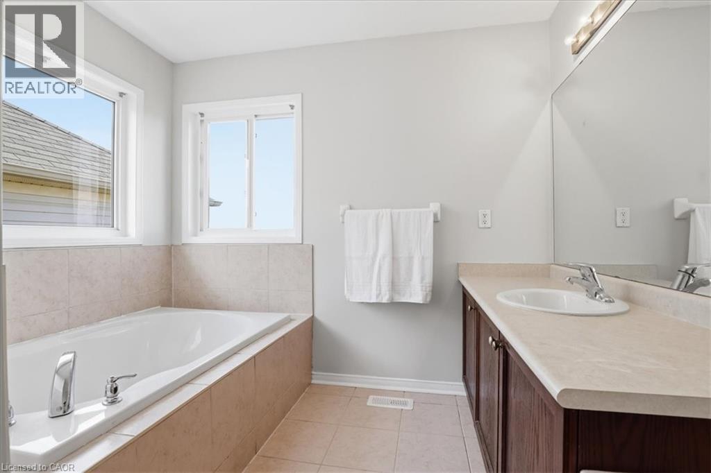 136 CARPENTER Road thumbnail 29