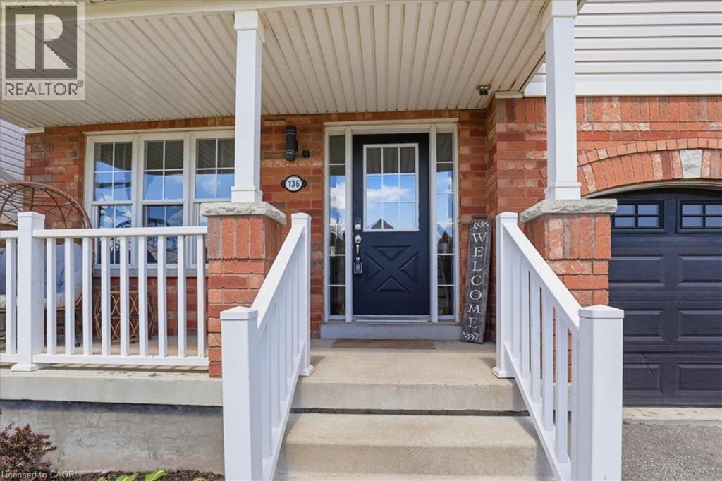 136 CARPENTER Road thumbnail 3