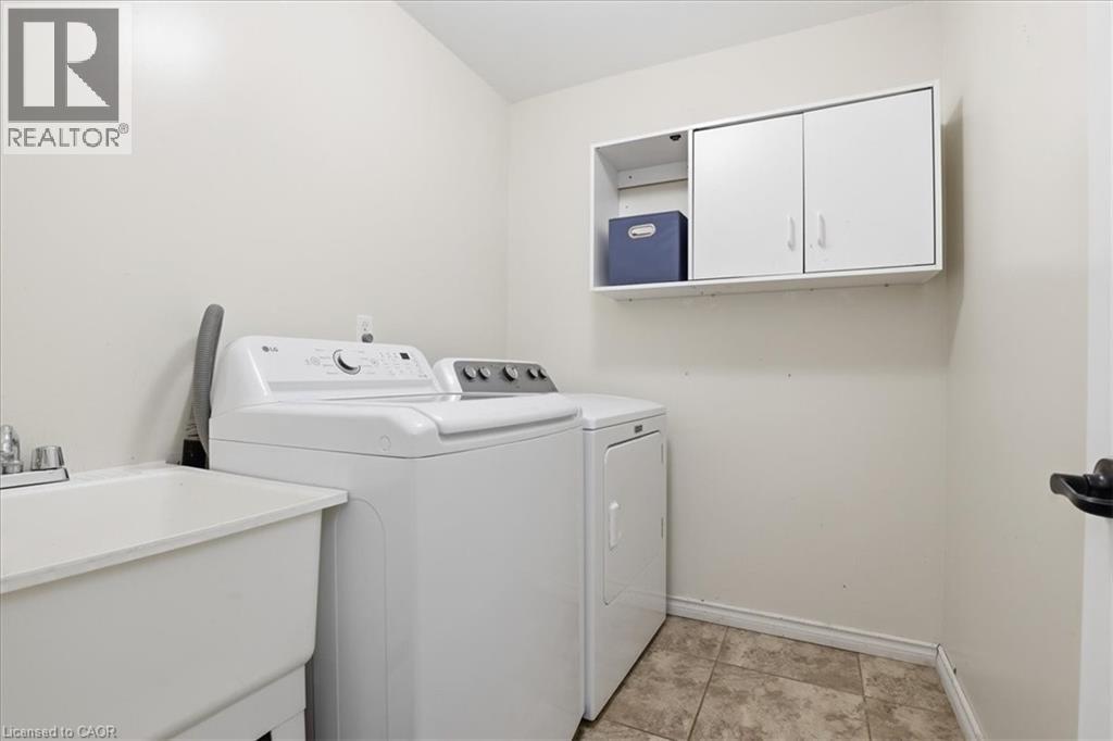 136 CARPENTER Road thumbnail 30