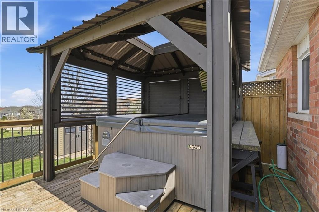 136 CARPENTER Road thumbnail 31