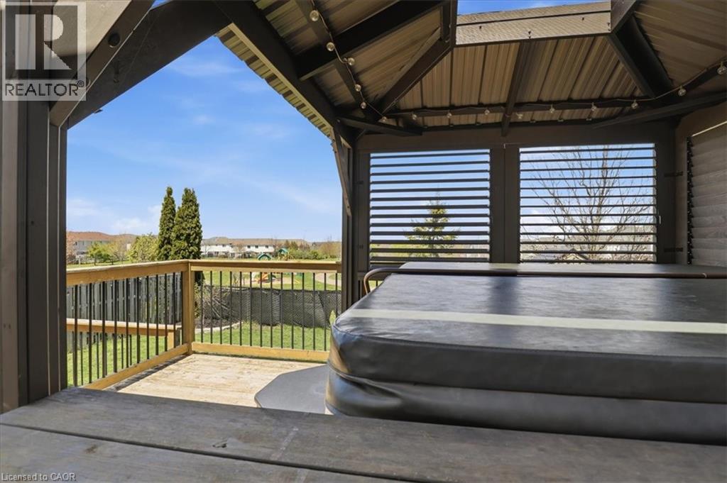 136 CARPENTER Road thumbnail 32