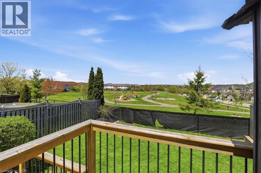 136 CARPENTER Road thumbnail 33
