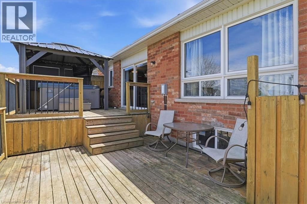 136 CARPENTER Road thumbnail 34