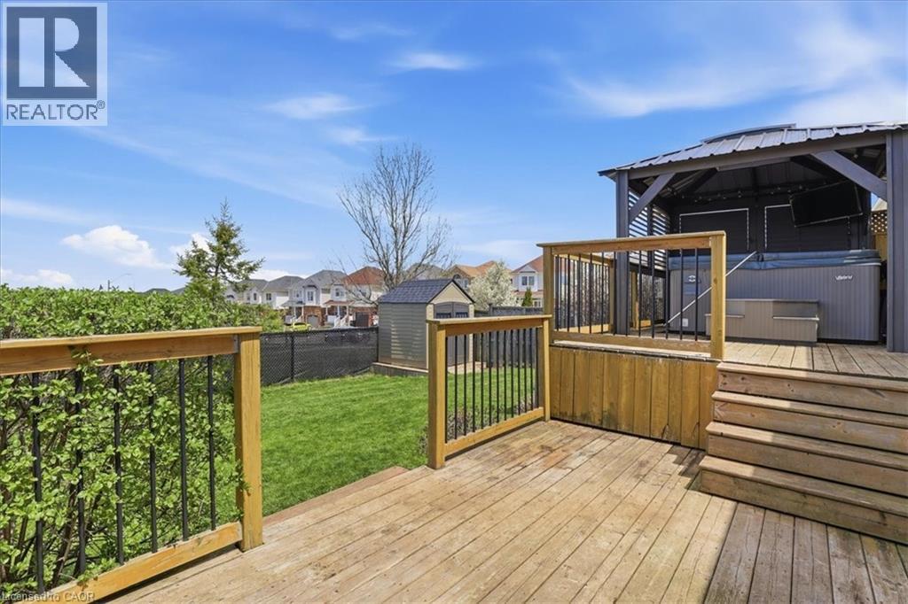 136 CARPENTER Road thumbnail 35