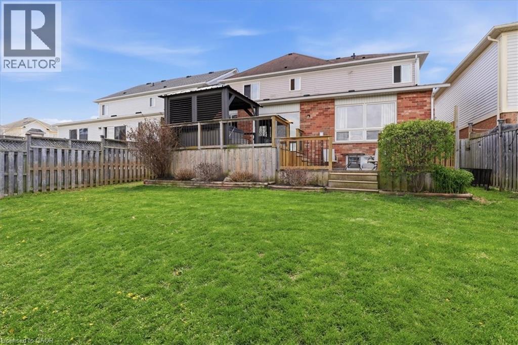 136 CARPENTER Road thumbnail 36