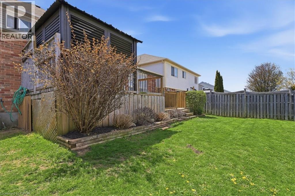 136 CARPENTER Road thumbnail 37